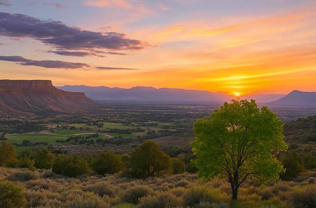 Embracing AI in Entrepreneurship: A Positive Outlook for Fruita and Grand Junction
